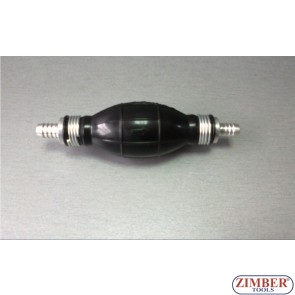 Hand Syphon Pump - ZB-671456