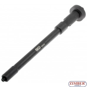 Injektor-Dichtring-Auszieher | 230 mm - 62630-BGS technic.