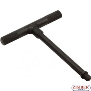 parking-brake-installer-mercedes-benz-zr-36pbi-zimber-tools