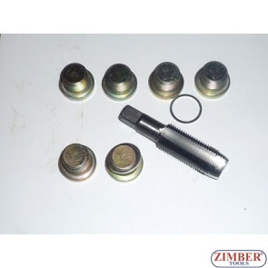 reparatursatz-fur-ol-ablass-gewinde-15mm-zt-04167-smann-tools