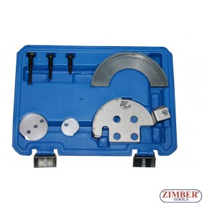 https://zimber-tools.eu/media/catalog/product/cache/8/small_image/295x295/7bf5cada4232d5cde05a9dc777b98094/v/-/v-ribbed-belt-and-elastic-belt-assembly-tool-set-7-pcs-zt-04a2209-smann-tools.jpg