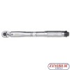 Lock torque wrench  3/8" 5-25 Nm (6473270) - FORCE
