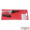 Dualite High and Low Voltage Tester.ZL-1669- ZIMBER TOOLS.