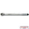 Lock torque wrench  1/2" 42-210 Nm (6474470) - FORCE