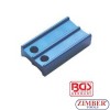 Camshaft Locking Tool Fits Most Rover + MG Models -1764-BGS- technic.