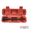Injektoren Dichtring-Auszieher 230 mm. ZT-04A1010 - SMANN TOOLS