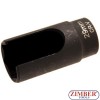 Injector Socket -27-mm. ZT-04A3066-27 - SMANN-TOOLS