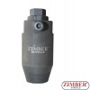Инструмент за вадене на семеринги на разпределителните валове VAG 32-mm LONG - ZR-36VOSP32L - ZIMBER TOOLS