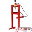 12t-werkstattpresse-hydraulikpresse-lagerpresse-farbe-rot-12000kg-zt-04f0058-smann-tools