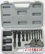 a-c-compressor-clutch-hub-remover-kit-zt-04d1025-smann-tools (1)