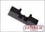 blocator-pentru-arbori-de-echilibrare-vw-2-0-tdi-cr-zr-41petts13710-zimber-tools-2