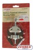Scheibenwischerarm-Abzieher,2-armig 6-28mm, ZR-36BTBP - ZIMBER TOOLS 