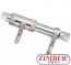dispozitiv-extras-cleme-evacuare-auto-audi-vw-golf-jetta-passat-seat-skoda-zl-6221-zimber-tools (1)