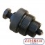 exolkeis-antlion-diesel-gia-bmw-m47-m47tu-m57-m57-zr-36m47d-zimber-tools (1)