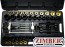 Lenkgetriebe-Werkzeug-Satz,- ZR-36SSRS - ZIMBER - TOOLS