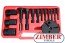instrumenti-za-demontazh-na-s-edinitel-na-kompresor-na-avtoklimatici-zt-04d1025-smann-tools