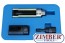 k-t-za-izvazhdane-na-common-rail-djuzi-mercedes-cdi-dvigat-611-612-613-zimber-tools-zr-36inp03