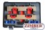 k-t-za-zacepvane-na-razpredelitelnite-valove-na-mercedes-benz-m133-m270-m274-zt-04a2195-smann-tools