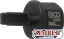 Ölablassschrauben-Schlüssel für VAG, 9424-  -BGS technic.