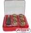 set-episkevis-chalasmenon-tapa-karter-m15-zt-04167-smann-tools (1)