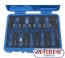 set-ergaleia-aposynarmologisis-kalodion-genikis-chrisis-man-volvo-14pcs-zr-36trts02-zimber-tools (1)