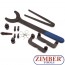 set-fixare-distributie-audi-a6-a2-a4-a4-a8-a3-zt-04a21271-smann-tools