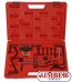 set-fixare-distributie-citroen-peugeot-dw8-dw10-dw12-hdi-zr-36etts142-zimber-tools 