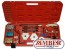 set-fixare-distributie-fiat-alfa-romeo-zimber-tools