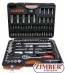 trusa-de-scule-tubulare-clichet-torx-uri-chei-cu-108-piese-zimber-tools