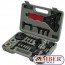 trusa-demontare-ambreiaj-compresor-aer-conditionat-23-piese-zt-04d1022-smann-tools 