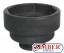 tubulara-80-mm-impact-cu-8-pereti-camion-scania-punte-fata-zr-36wnssf80-zimber-tools (1)